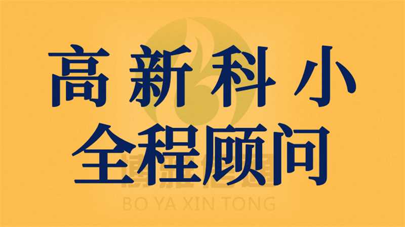 ���캣��ִ��