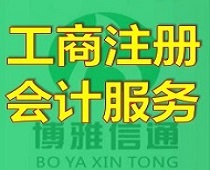 ��Ƽ̲̽�ѧ��ǰ��ȿ�����